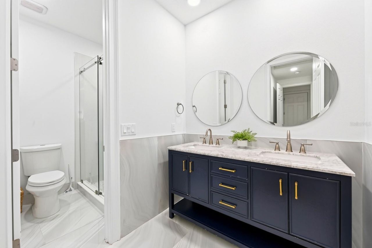 4512 Old Carriage Trail, Oviedo, FL 32765 Photo