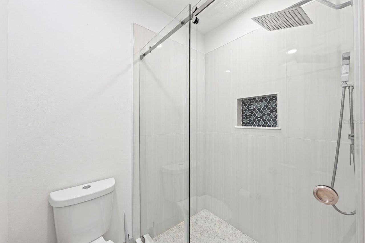 4512 Old Carriage Trail, Oviedo, FL 32765 Photo
