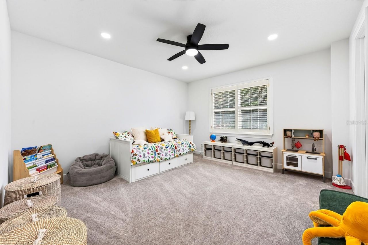 4512 Old Carriage Trail, Oviedo, FL 32765 Photo