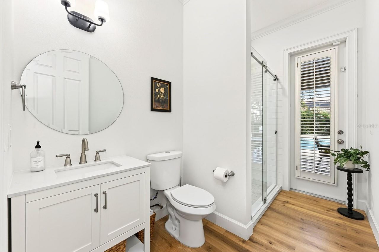 4512 Old Carriage Trail, Oviedo, FL 32765 Photo
