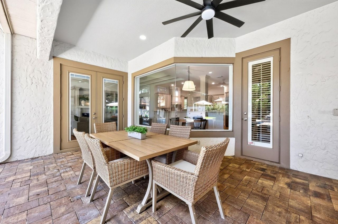 4512 Old Carriage Trail, Oviedo, FL 32765 Photo