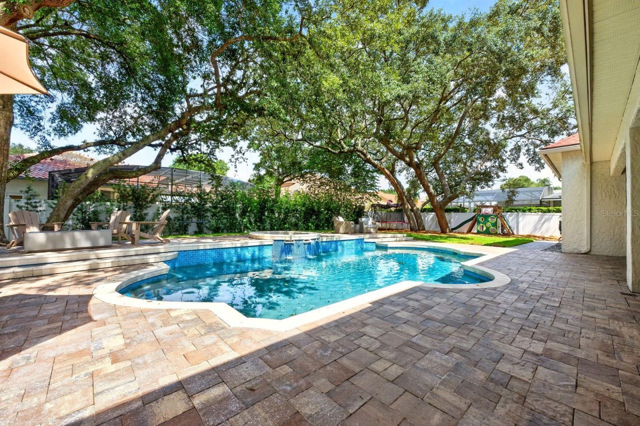4512 Old Carriage Trail, Oviedo, FL 32765 Photo