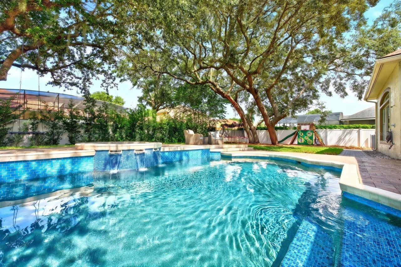 4512 Old Carriage Trail, Oviedo, FL 32765 Photo