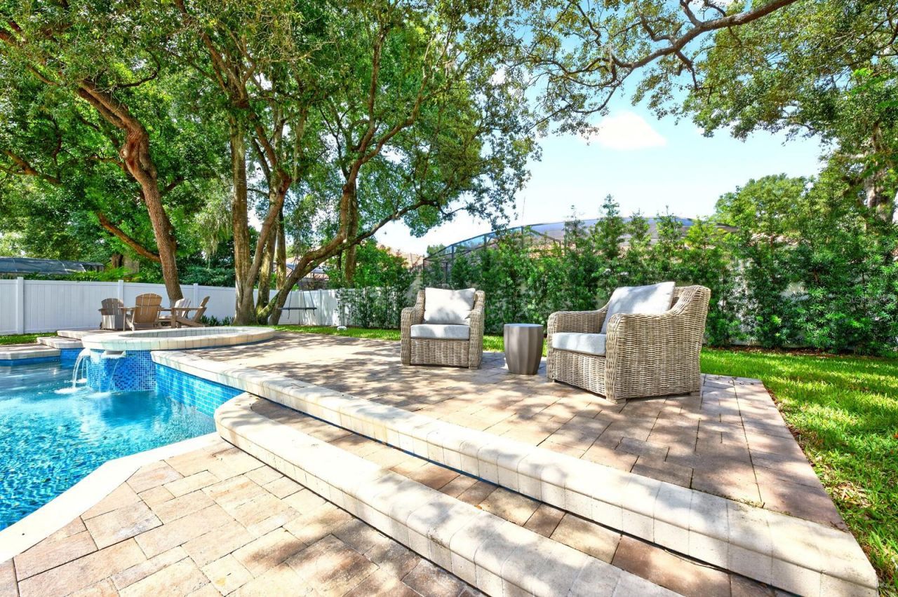 4512 Old Carriage Trail, Oviedo, FL 32765 Photo