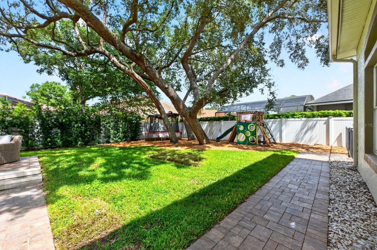 4512 Old Carriage Trail, Oviedo, FL 32765 Photo