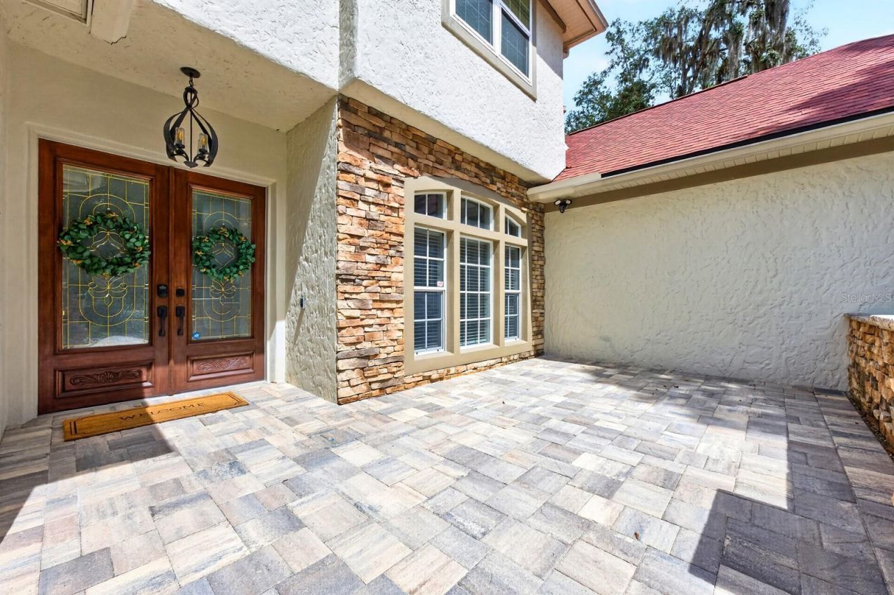 4512 Old Carriage Trail, Oviedo, FL 32765 Photo