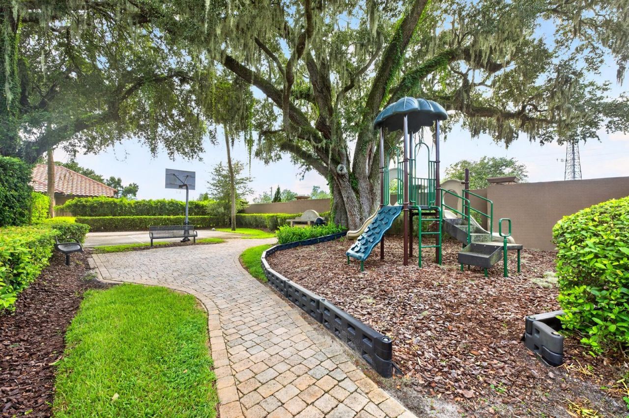 4512 Old Carriage Trail, Oviedo, FL 32765 Photo