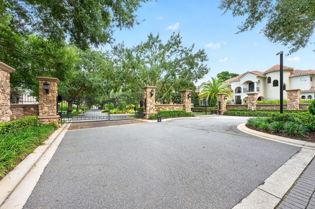 4512 Old Carriage Trail, Oviedo, FL 32765 Photo