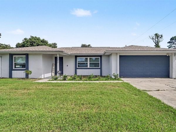 1643 PENDLETON STREET, DELTONA, FL 32725
