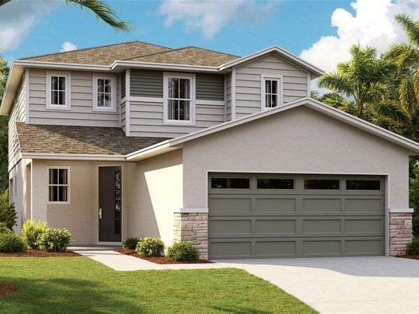 5312 SPRING MAIDEN CIRCLE , APOLLO BEACH, FL 33572