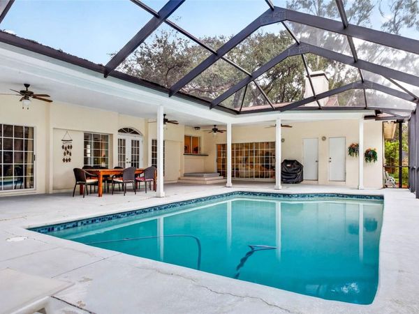 513 GARRARD DRIVE, TEMPLE TERRACE, FL 33617