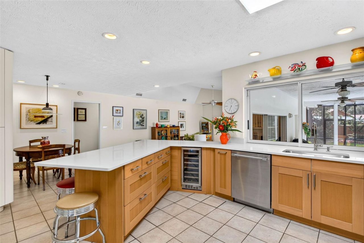 513 Garrard Drive, Temple Terrace, FL 33617 Photo