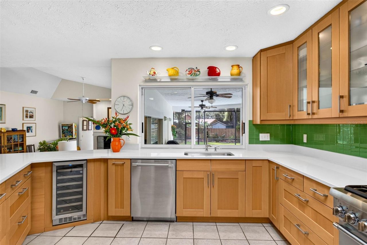 513 Garrard Drive, Temple Terrace, FL 33617 Photo