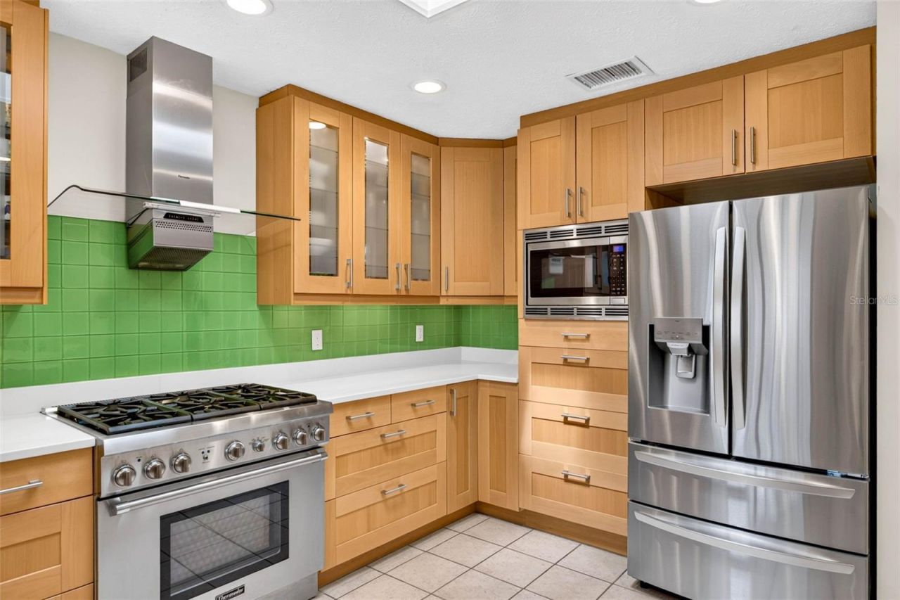 513 Garrard Drive, Temple Terrace, FL 33617 Photo