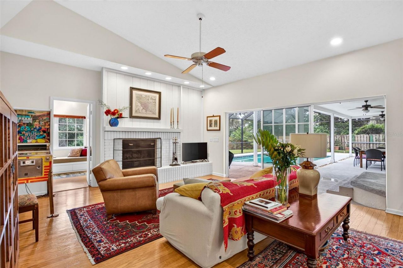 513 Garrard Drive, Temple Terrace, FL 33617 Photo