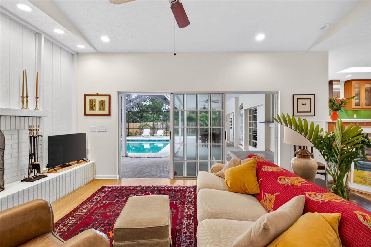 513 Garrard Drive, Temple Terrace, FL 33617 Photo