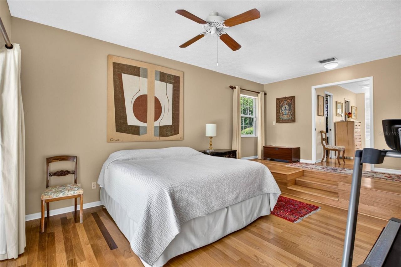 513 Garrard Drive, Temple Terrace, FL 33617 Photo
