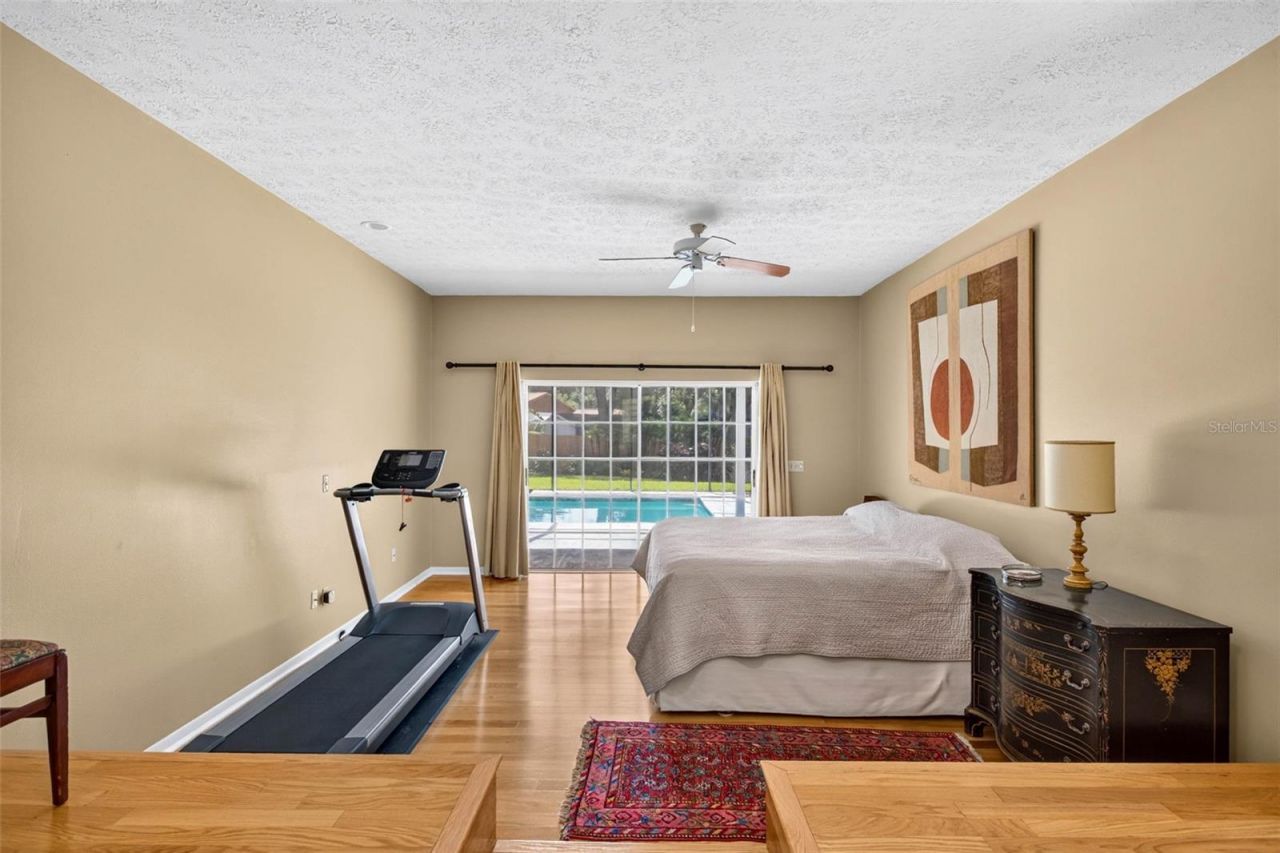 513 Garrard Drive, Temple Terrace, FL 33617 Photo