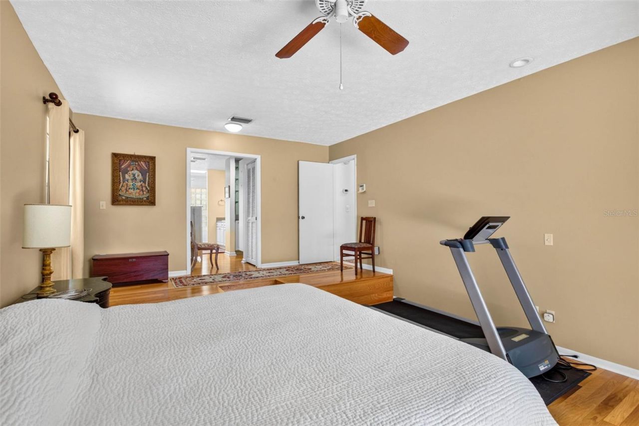 513 Garrard Drive, Temple Terrace, FL 33617 Photo