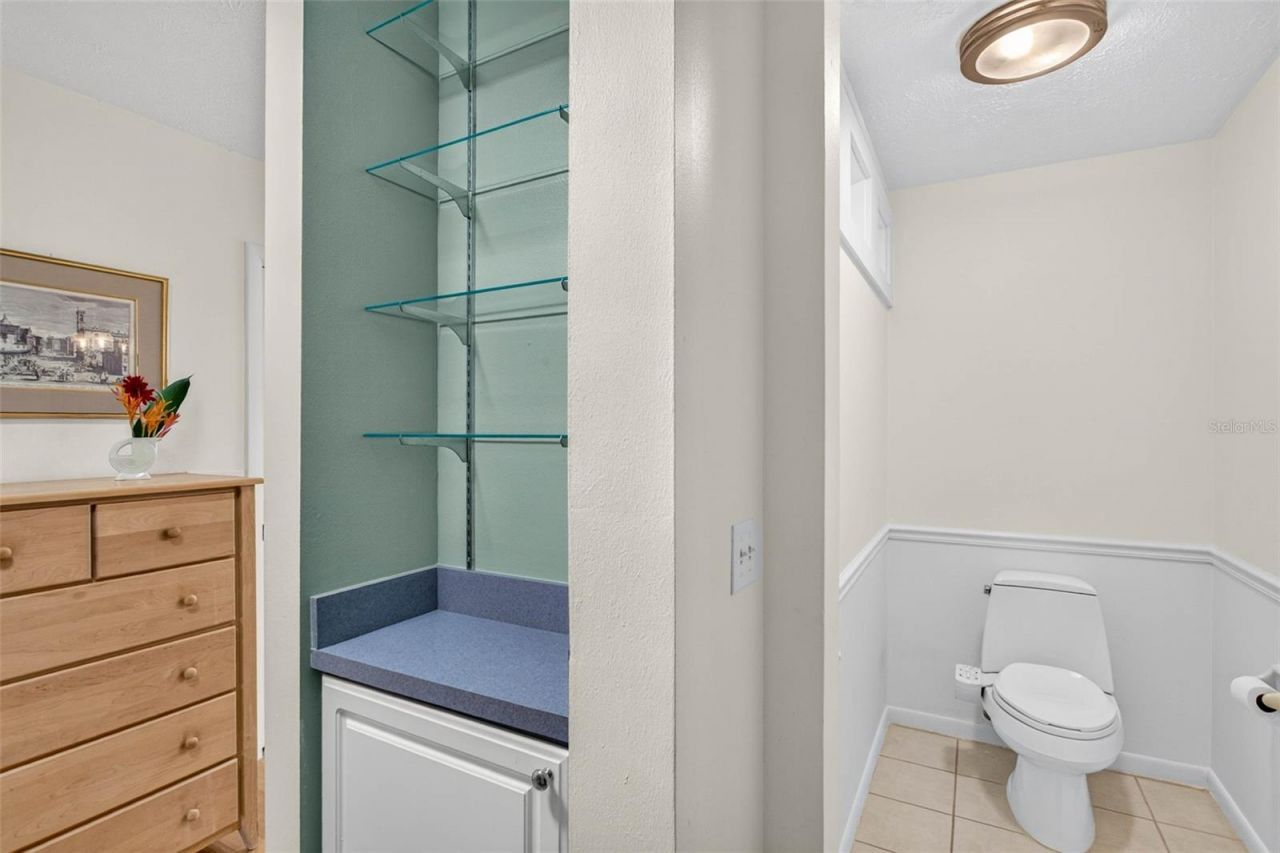 513 Garrard Drive, Temple Terrace, FL 33617 Photo