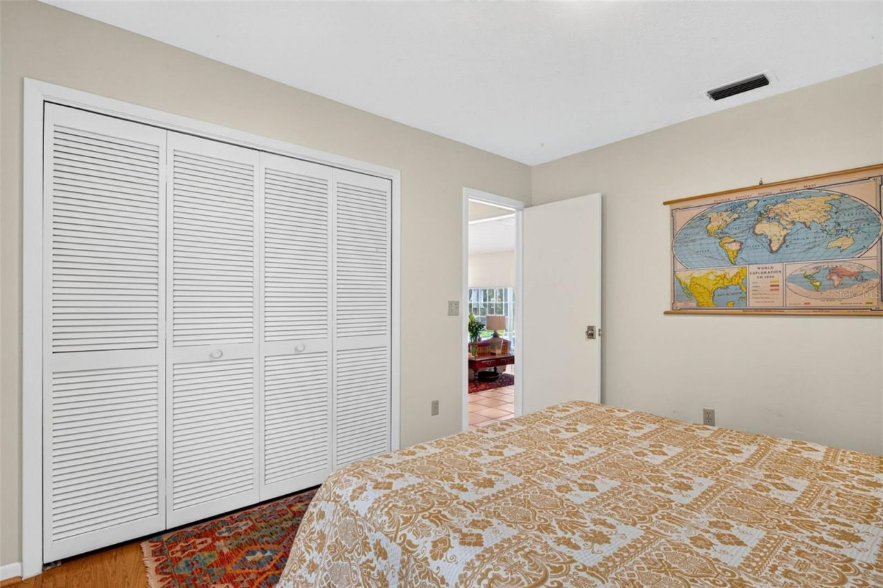 513 Garrard Drive, Temple Terrace, FL 33617 Photo