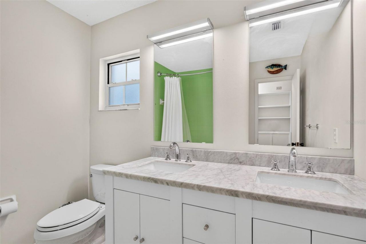 513 Garrard Drive, Temple Terrace, FL 33617 Photo