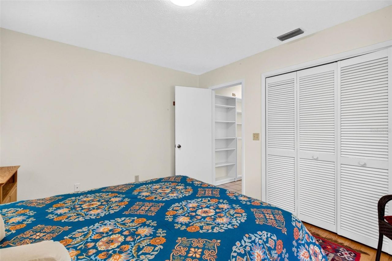 513 Garrard Drive, Temple Terrace, FL 33617 Photo