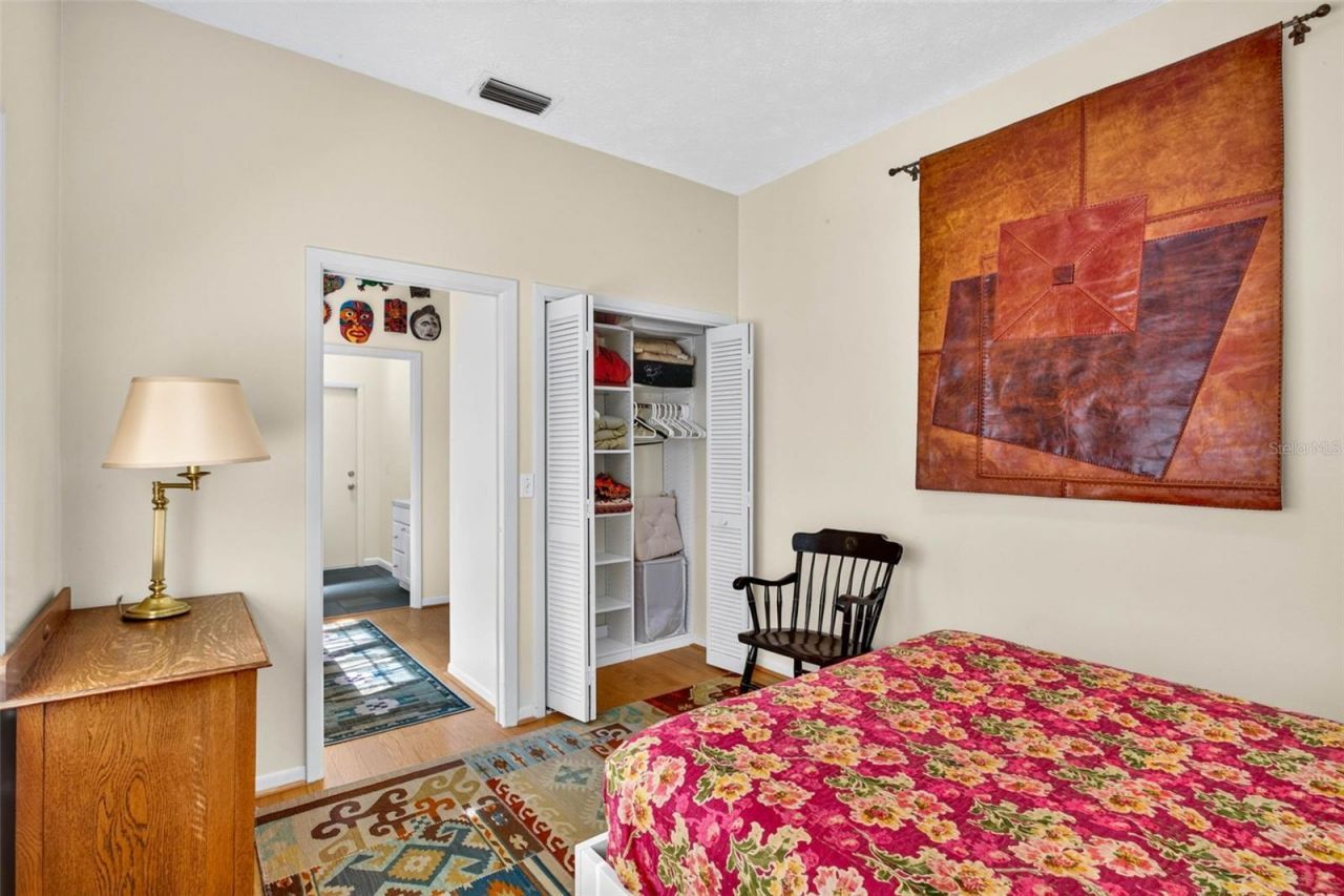 513 Garrard Drive, Temple Terrace, FL 33617 Photo