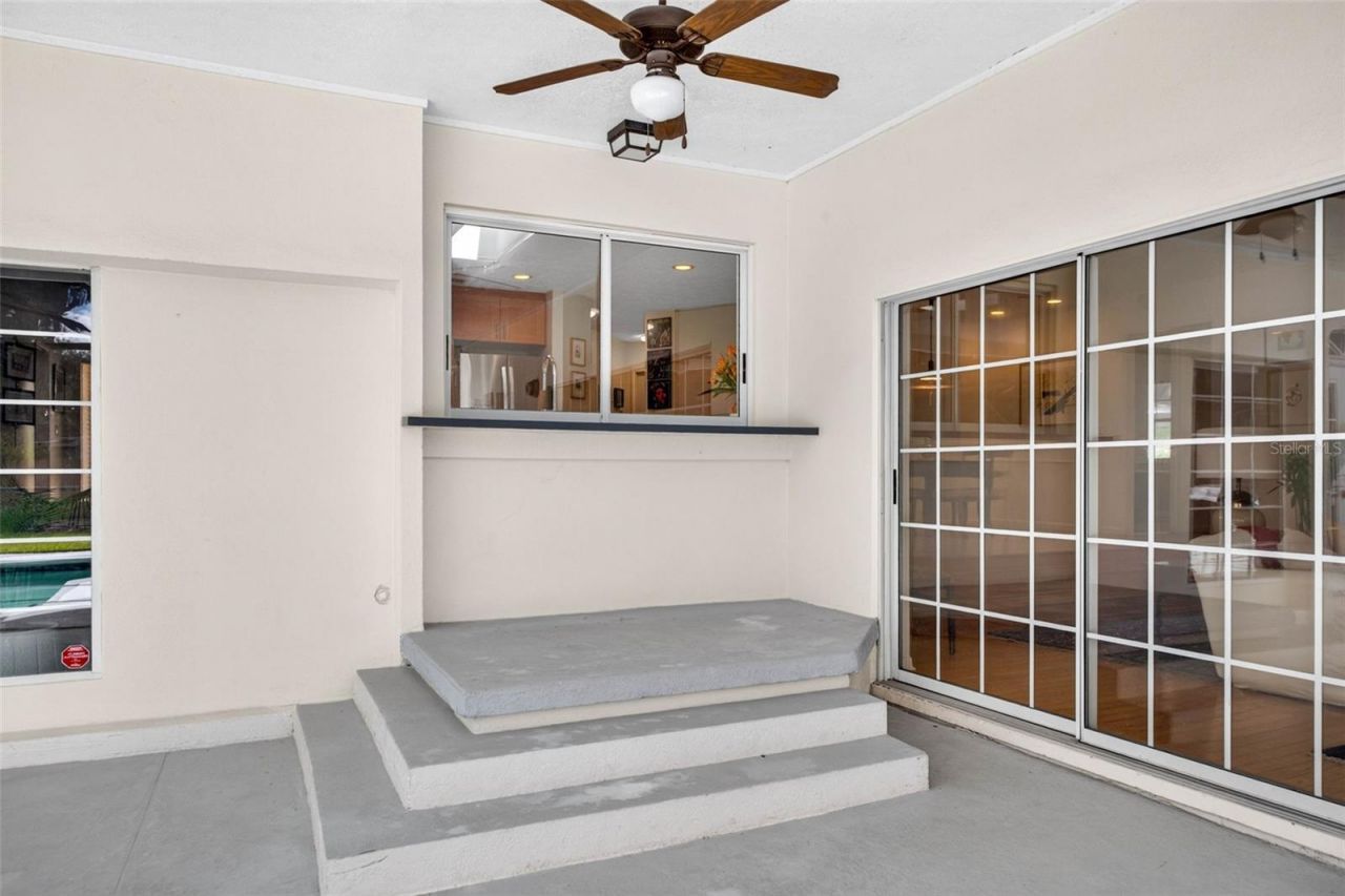 513 Garrard Drive, Temple Terrace, FL 33617 Photo