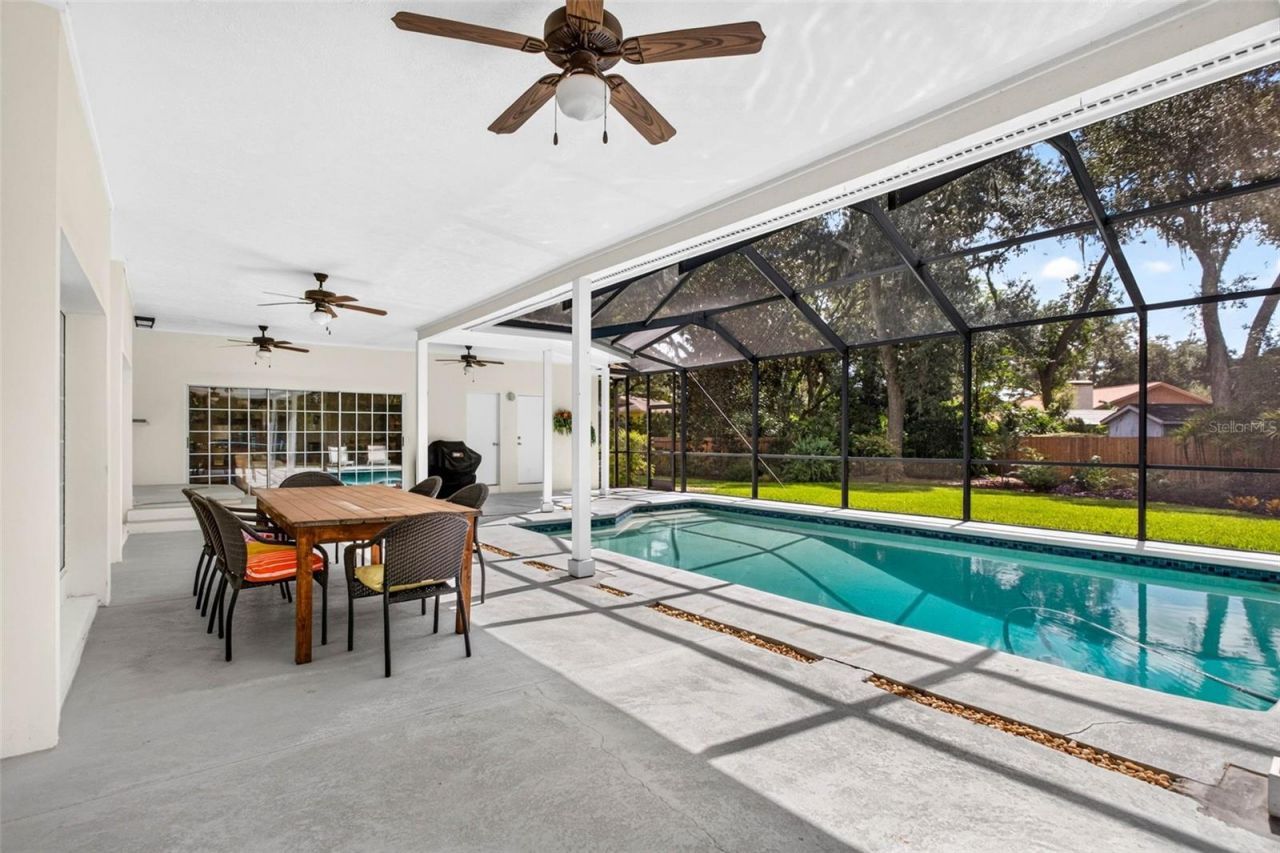 513 Garrard Drive, Temple Terrace, FL 33617 Photo