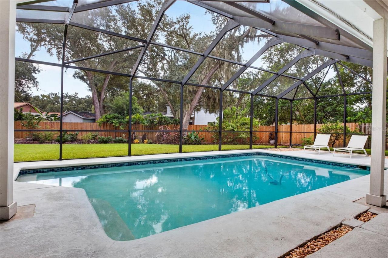 513 Garrard Drive, Temple Terrace, FL 33617 Photo