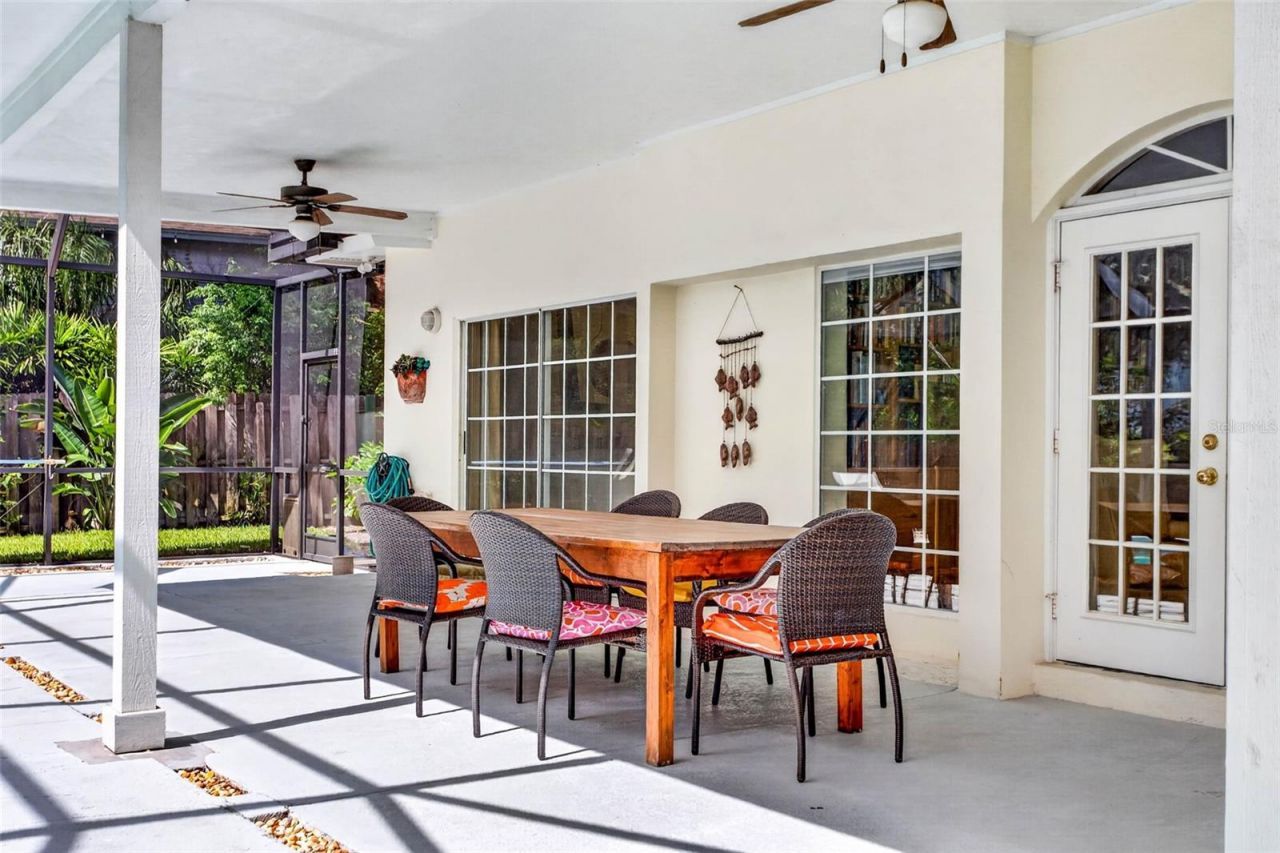 513 Garrard Drive, Temple Terrace, FL 33617 Photo