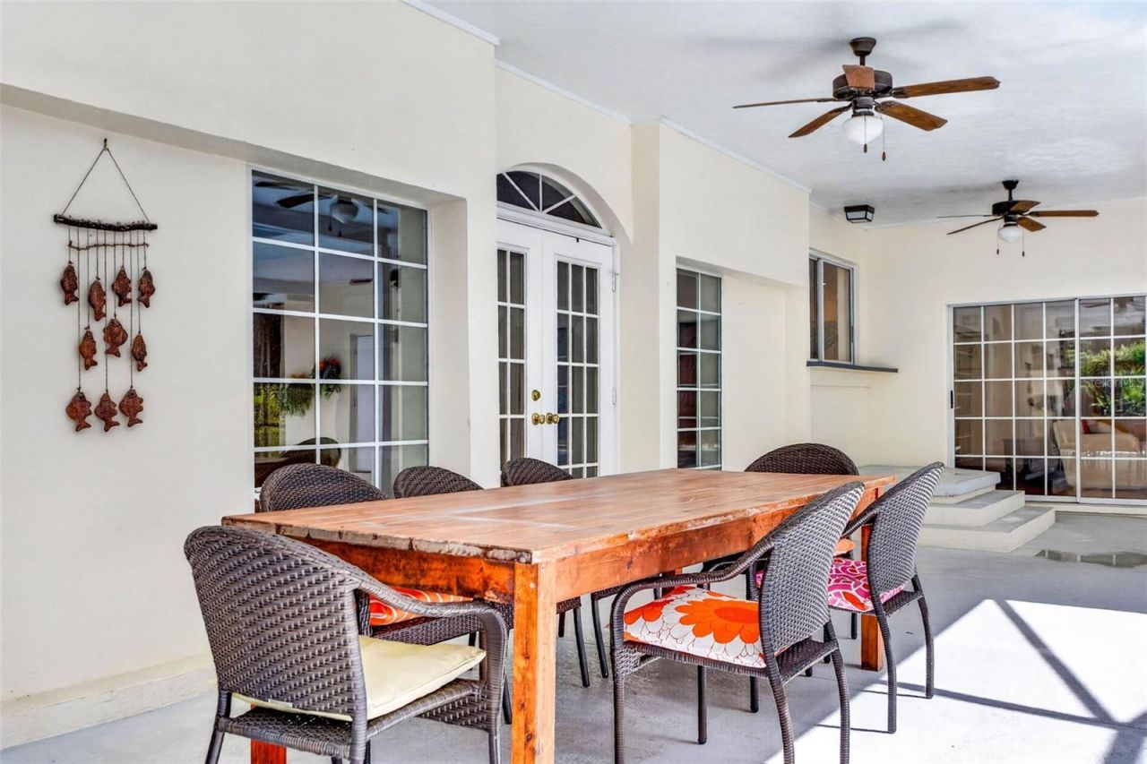 513 Garrard Drive, Temple Terrace, FL 33617 Photo