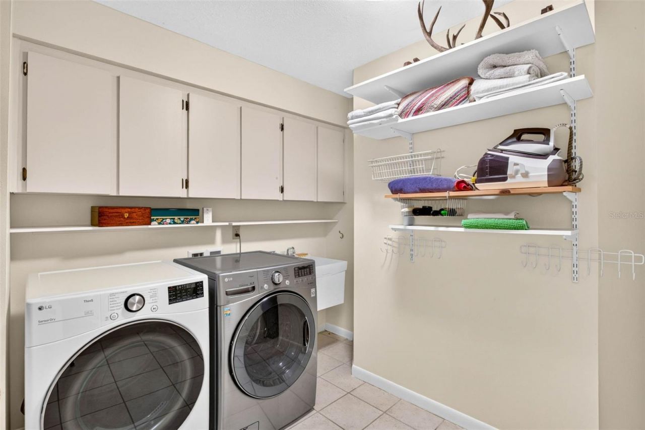 513 Garrard Drive, Temple Terrace, FL 33617 Photo