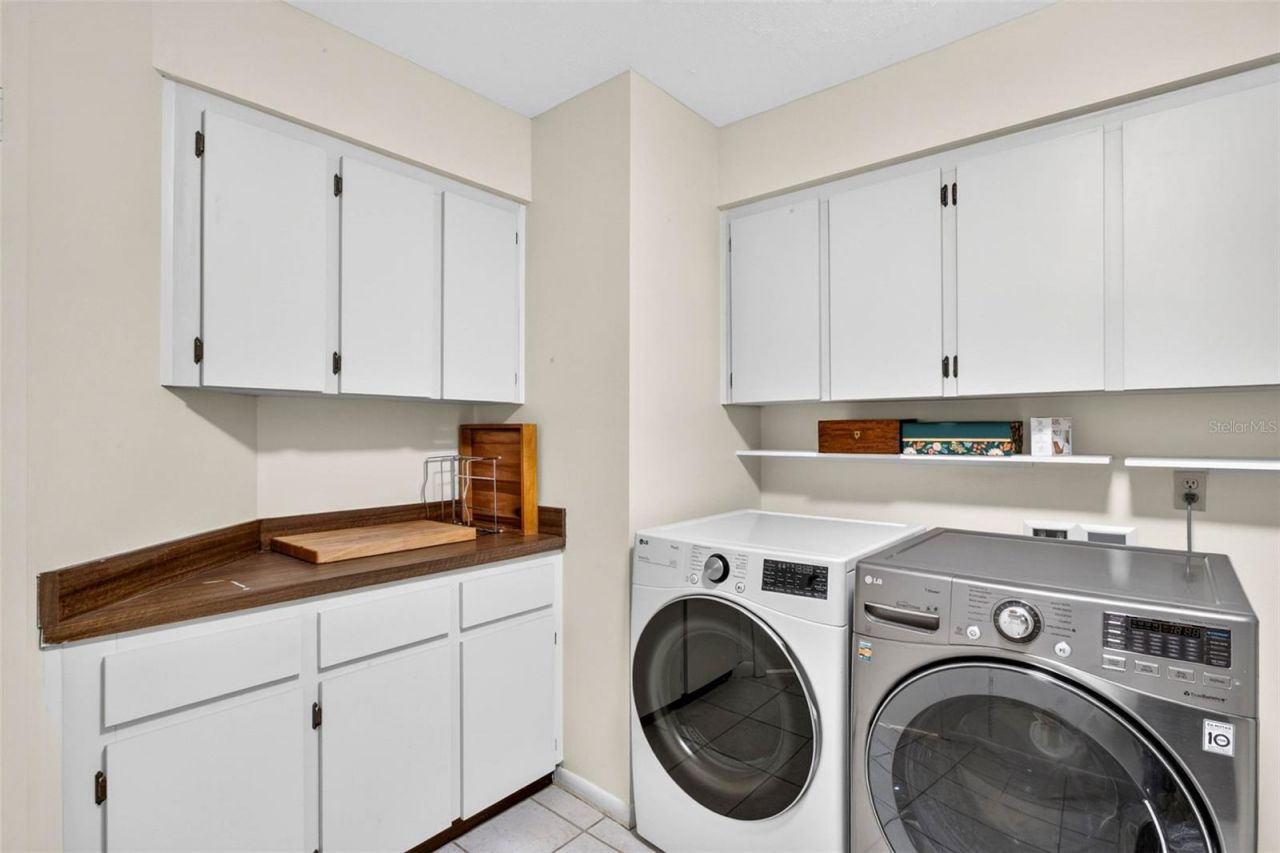513 Garrard Drive, Temple Terrace, FL 33617 Photo
