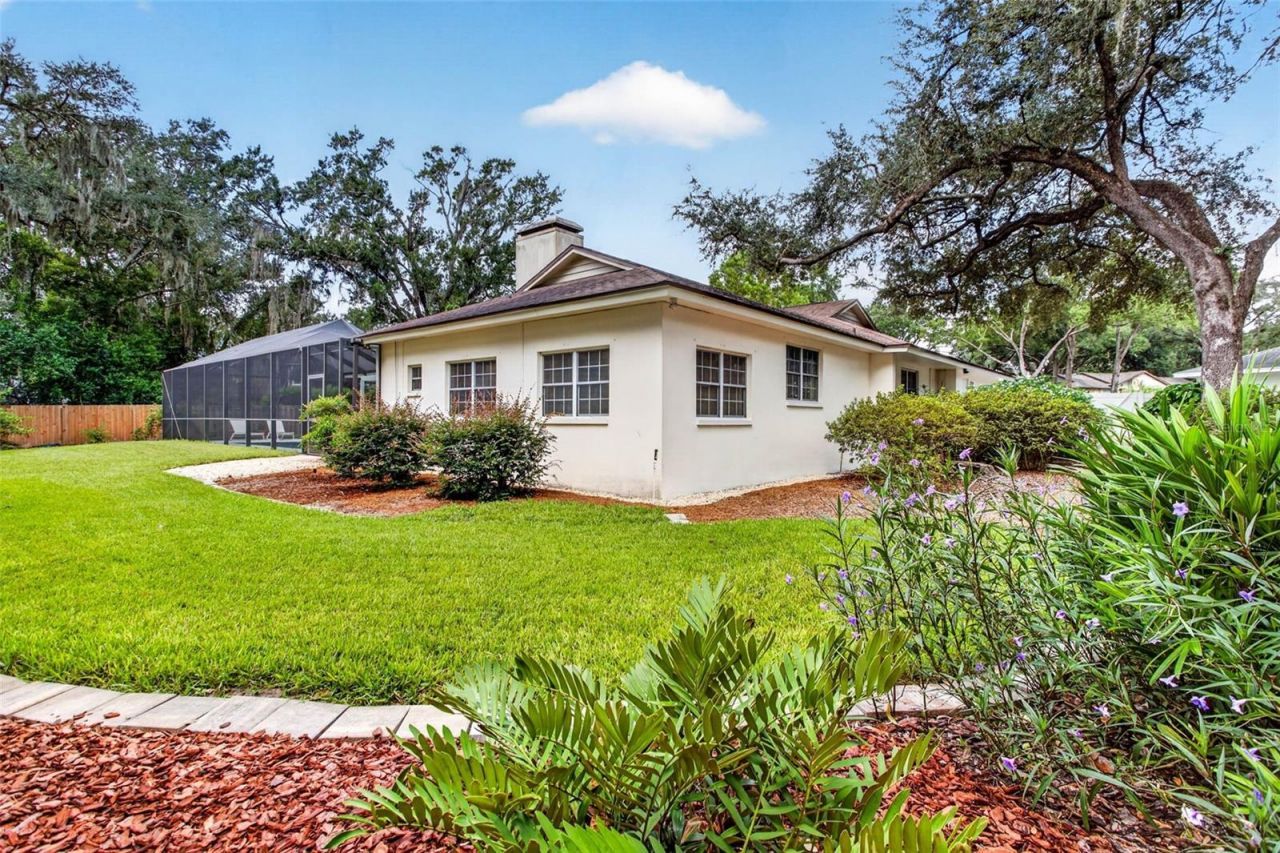 513 Garrard Drive, Temple Terrace, FL 33617 Photo