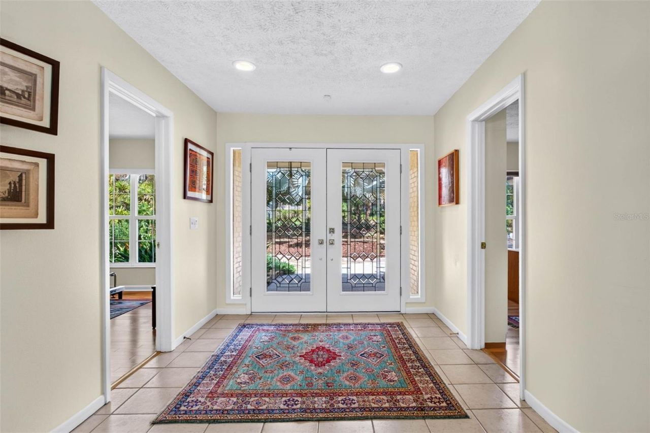 513 Garrard Drive, Temple Terrace, FL 33617 Photo