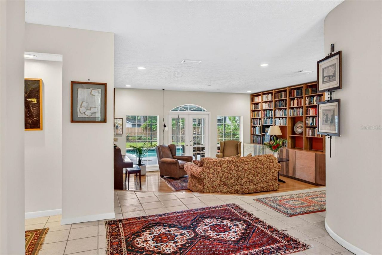 513 Garrard Drive, Temple Terrace, FL 33617 Photo