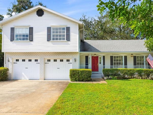 1304 TREETOP DRIVE , PALM HARBOR, FL 34683