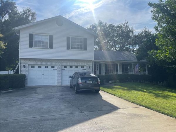 1304 TREETOP DRIVE , PALM HARBOR, FL 34683
