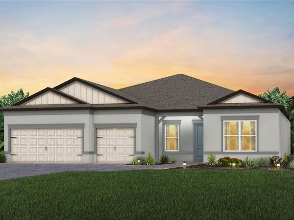 17120 SYCAMORE HEIGHTS DRIVE , SPRING HILL, FL 34610