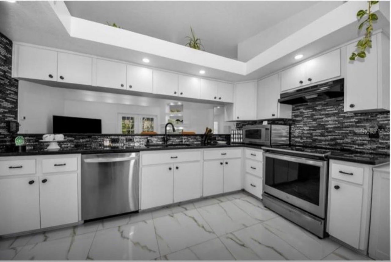 5451 Tropic Drive , New Port Richey, FL 34653 Photo