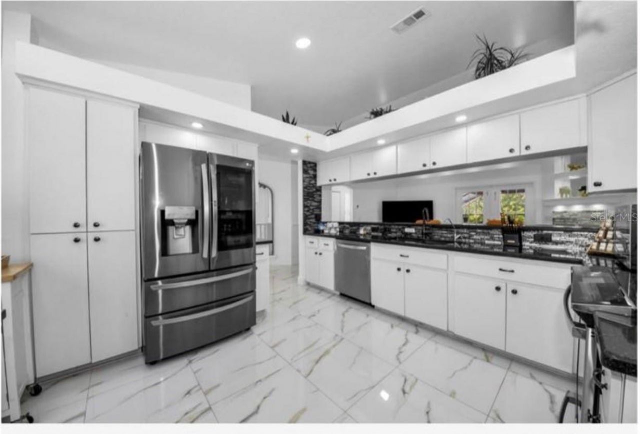 5451 Tropic Drive , New Port Richey, FL 34653 Photo