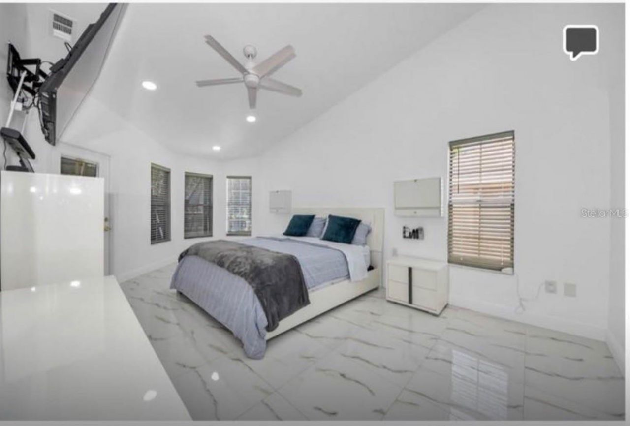 5451 Tropic Drive , New Port Richey, FL 34653 Photo