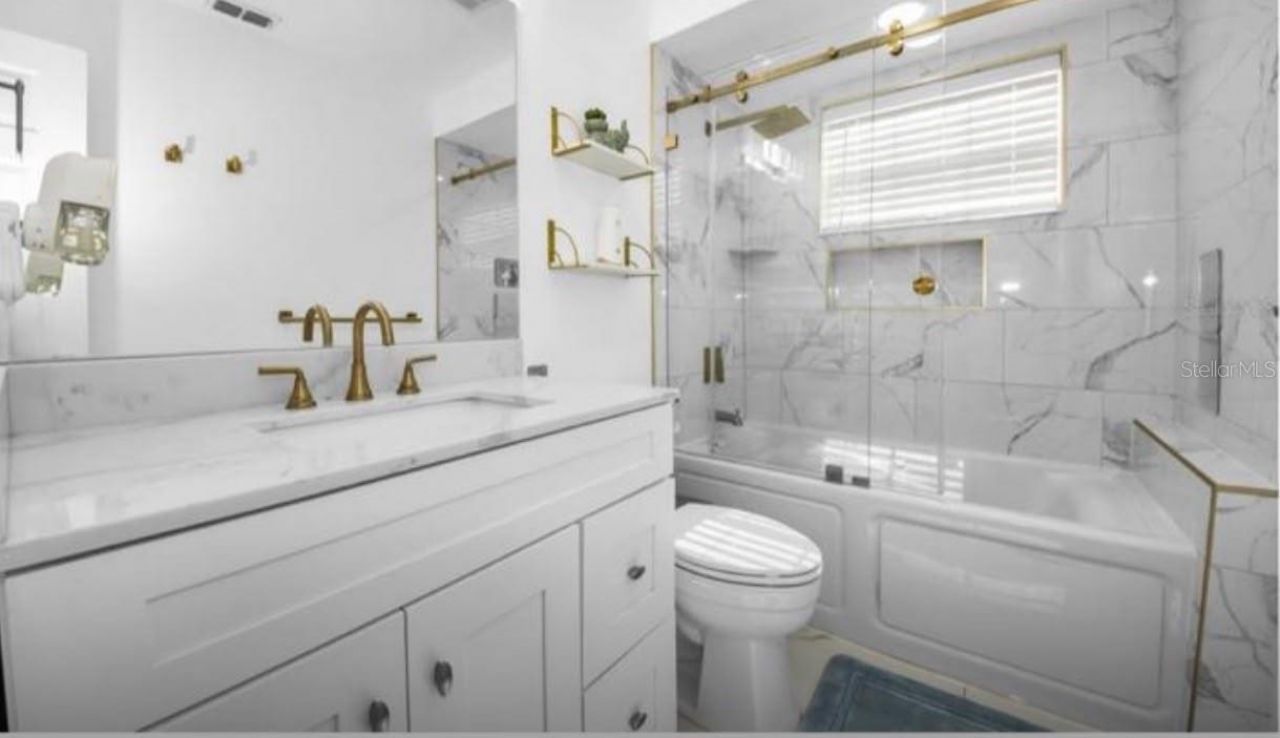 5451 Tropic Drive , New Port Richey, FL 34653 Photo