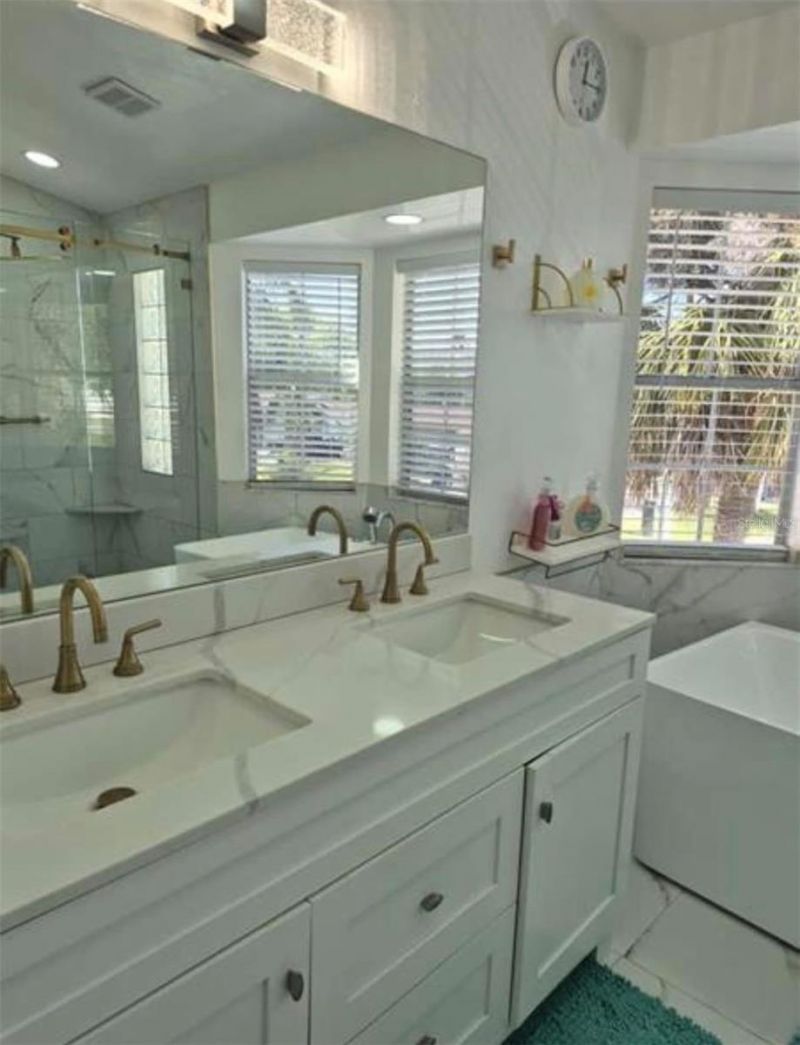 5451 Tropic Drive , New Port Richey, FL 34653 Photo