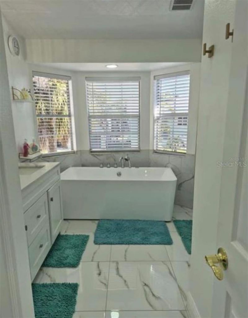 5451 Tropic Drive , New Port Richey, FL 34653 Photo