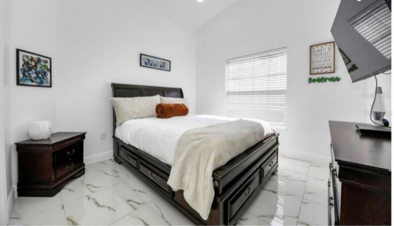 5451 Tropic Drive , New Port Richey, FL 34653 Photo