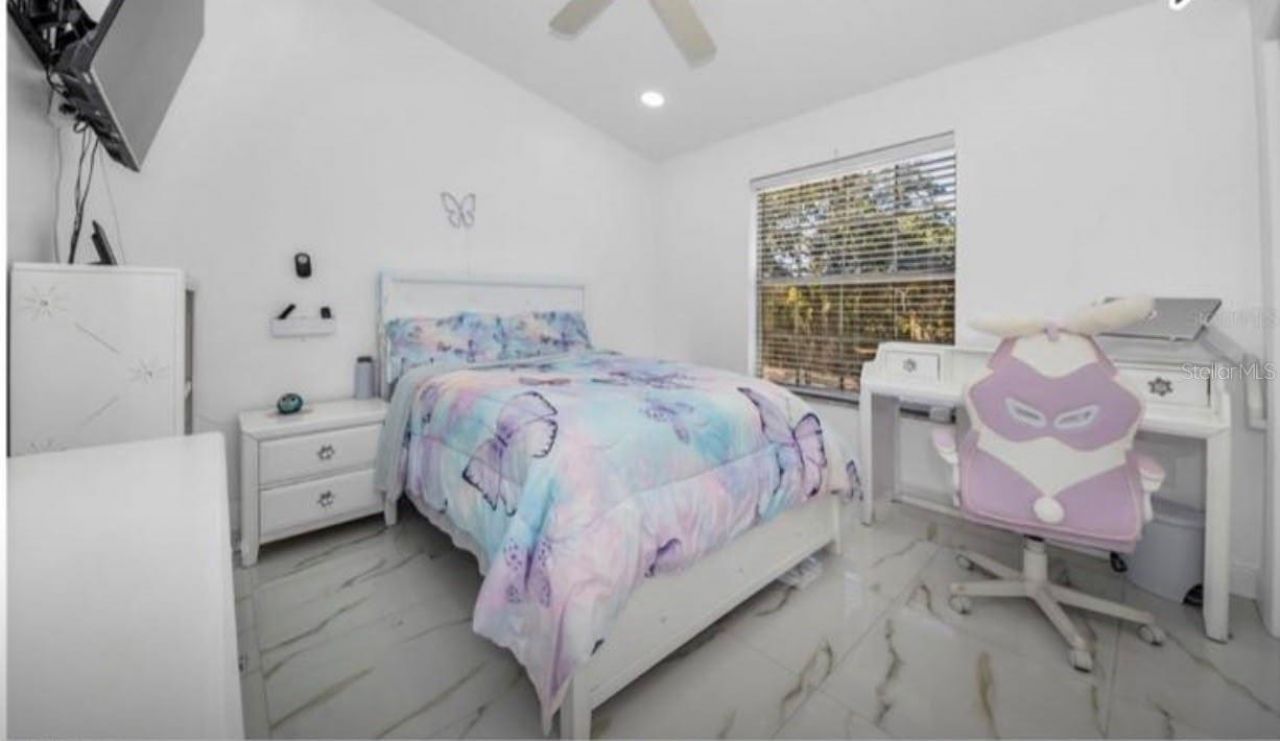 5451 Tropic Drive , New Port Richey, FL 34653 Photo