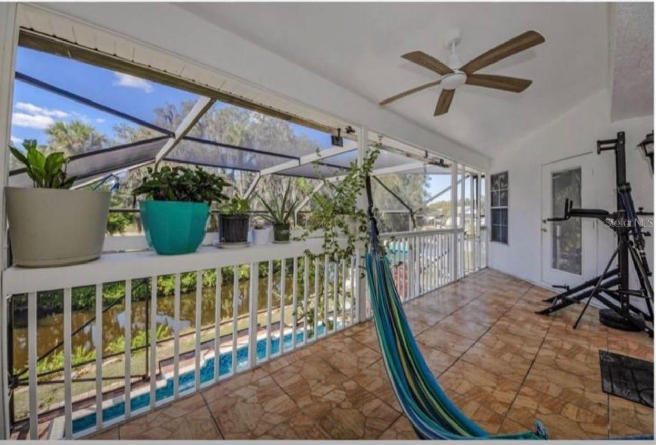 5451 Tropic Drive , New Port Richey, FL 34653 Photo